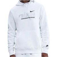 nike jersey im8321-100 para hombre