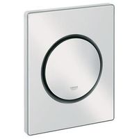 grohe 38 804 sh0 nova cosmopolitan fluxor