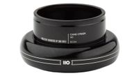 cane creek 110 series copa externa ec34 30 cana inferior
