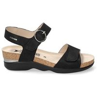 mephisto zapatillas de tenis oriana para mujer