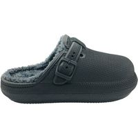 nicoboco pantuflas zueco casa hombre winter 26 44-131g para hombre