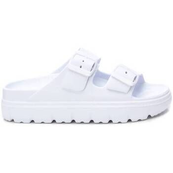 Xti Sandalias 142550 para mujer
