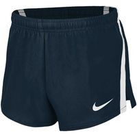 nike short gt38793 para hombre