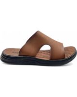 de timbos sandalia de hombre 195z1210 marron