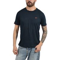 sun68 camiseta t36150 para hombre
