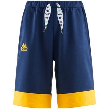 Kappa Short niño 304S4S0-BIMBO para niño