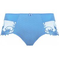 Thalia Lacy Panty