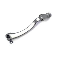 pedal reposapies honda cr 500 r 89- marcha