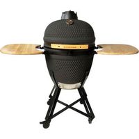 kamado yakitori 21 diametro 55cm