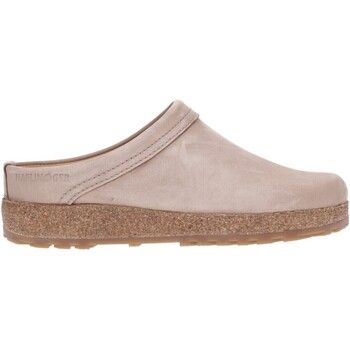 Haflinger Sandalias - para mujer