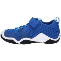 geox zapatillas deporte j3530a 01450 jr wader para nino