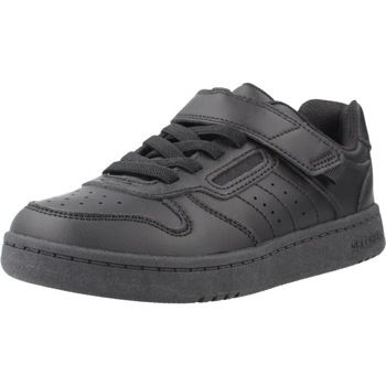 Skechers Zapatillas Quick Street para niño
