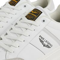 pme legend deportivas moda eclipse para hombre
