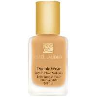 Estee Lauder Double Wear Stay in Place Makeup SPF10 3W1.5 Fawn 30ml