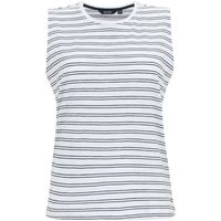 regatta camiseta tirantes fariene para mujer