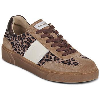 NeroGiardini Zapatillas I617426D para mujer