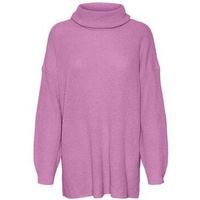 vero moda jersey mzia para mujer