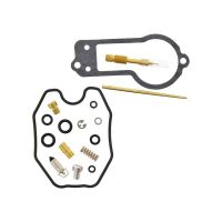 kit de servicio del carburador honda cb 750 f2 super sport keyster