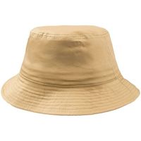 atlantis sombrero ab482 para hombre