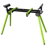 zipper zi-kss1945 mesa universal ingletadoras