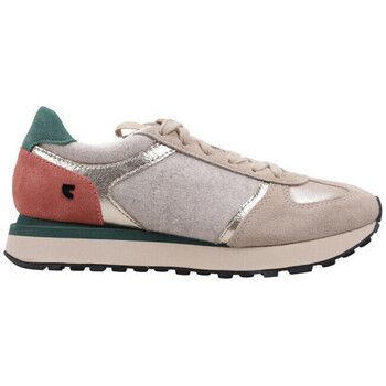 Gioseppo Zapatillas RYE para mujer