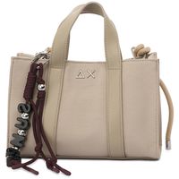 sun68 bolso sun68 77 canvas mini bag para mujer
