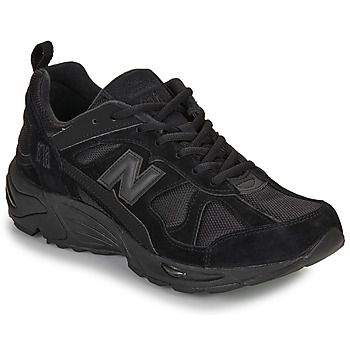 New Balance Zapatillas 878 para hombre