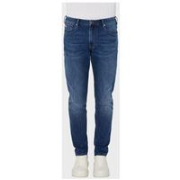 emporio armani jeans - para hombre