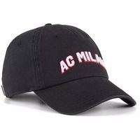 puma gorra acm culture para hombre