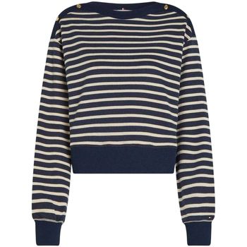 Tommy Hilfiger Jersey GT17189 para mujer