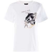 nenette camiseta 10306451800406 para mujer