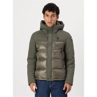 blauer abrigo 24wbluc03096 006355 para hombre