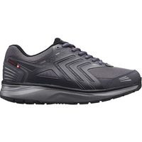 joya zapatillas flashsrstx darkgrey para hombre