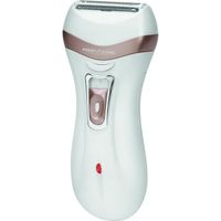 set de belleza 3 en 1 proficare lbs 3002