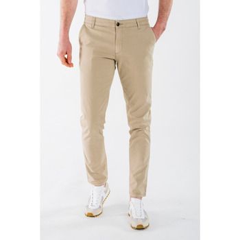 Presly & Sun Jeans Samuel Chino para hombre