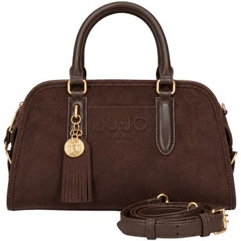 Liu Jo Bolso de mano AF6006T711A para mujer