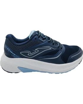 de JOMA ZAPATILLAS DEPORTE DE MUJER ZAPATILLAS RUNNING VITALY LADY 2 BEIGE