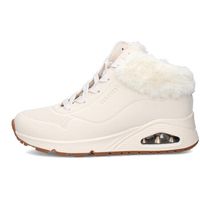 skechers zapatillas altas 310539l para nina