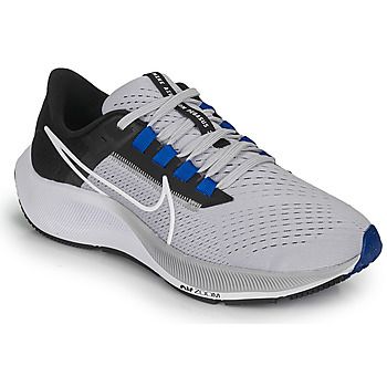 Nike Zapatillas de running NIKE AIR ZOOM PEGASUS 38 para hombre