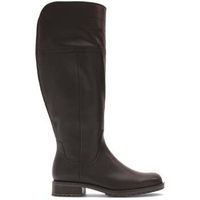 gabor botas 803901 para mujer