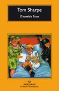 el temible blott (5ª ed)