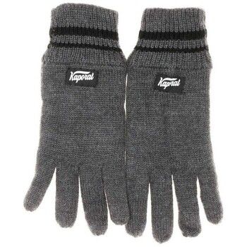 Kaporal Guantes OLINDO para hombre