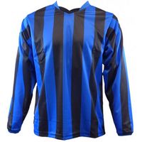 carta sport tops y camisetas newcastle para mujer
