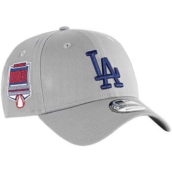 New-Era Sombrero 60667441 para hombre