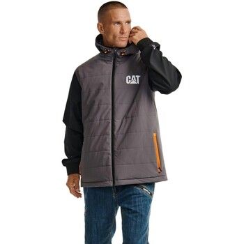 Caterpillar Cazadora FS10868 para hombre