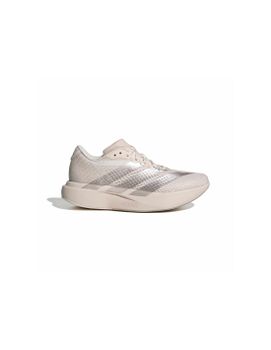 Zapatillas de Running adidas Adizero Pacer W Cuamar/Grmeva/Topmar Mujer