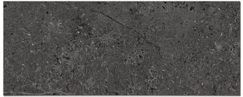 Frentes de cocina piedra gris 60x200 cm