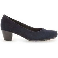 gabor zapatos de tacon 02120 para mujer
