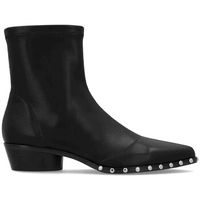 noa harmon botines 42770 para mujer
