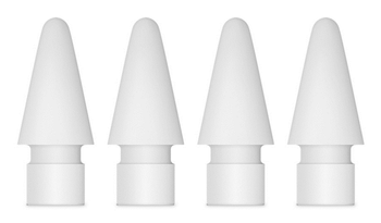 APPLE PENCIL TIPS-ZML